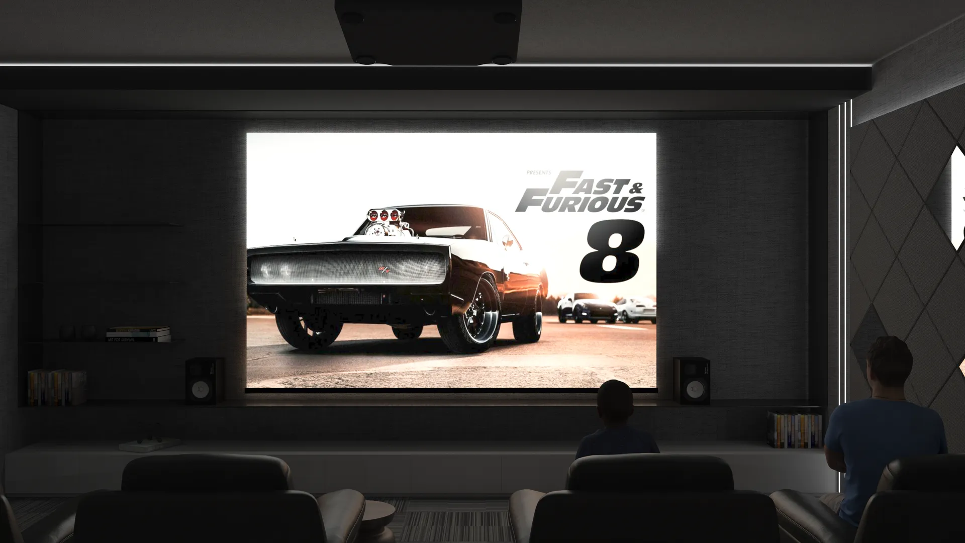 slider image